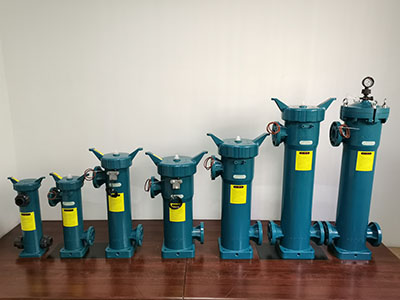 pp塑膠過(guò)濾器 pp塑膠過(guò)濾器
